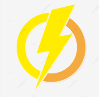 Fast Yono Games Login Access