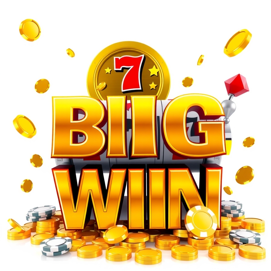 Yono Games Login Gaming Platform