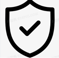 Secure Yono Games Login